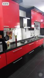 Blk 120 Kim Tian Place (Bukit Merah), HDB 4 Rooms #118055432